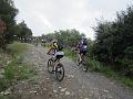 LIGURIAMTB13 (251)